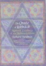 The Oracle of the Kabbalah