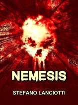 Nome in codice: Nemmera 2 - Nemesis