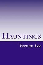 Hauntings