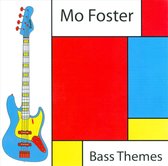 Bass Themes