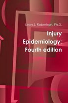 Injury Epidemiology