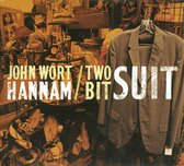 Two Bit Suit