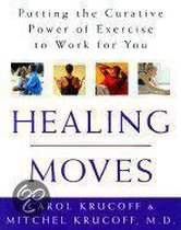 Healing Moves