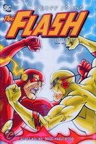 Flash Omnibus 2