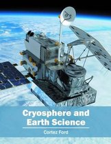 Cryosphere and Earth Science