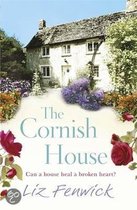 The Cornish House