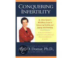 Conquering Infertility