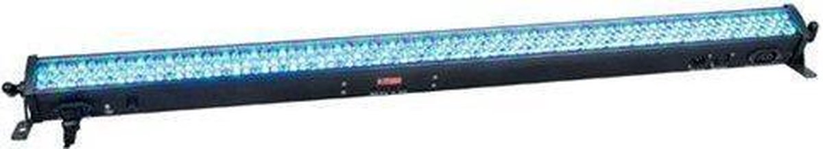 Showtec Showtec LED Light Bar 8 Home entertainment - Accessoires