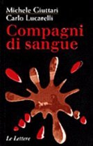 Compagni DI Sangue