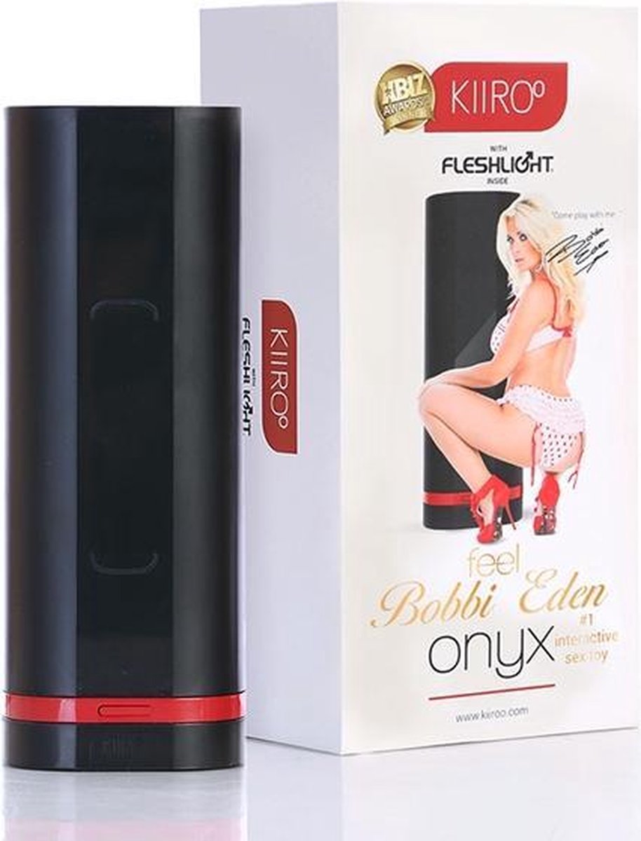 Hammomdagi xotinidan porno blowjob Veronika Tsaritsyna surati