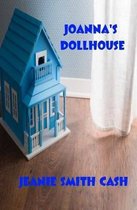 Joanna's Dollhouse