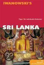 Sri Lanka. Malediven. Reisehandbuch
