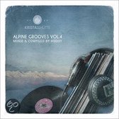 Alpine Grooves 4