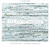 The Law Of Mosaics