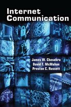 Digital Formations 91 - Internet Communication