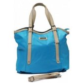 Tas 2017- TS 0070