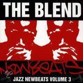 Jazz Newbeats Vol. 3