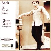 Six French Suites, The (Gould)