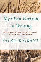 Cultural Dialectics - "My Own Portrait in Writing"
