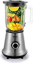 RVS Blender - Design Blender Crena 8732 1.5 L 700 W