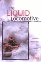 The Liquid Locomotive