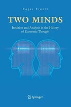 Two Minds