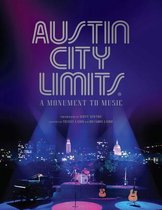 Austin City Limits