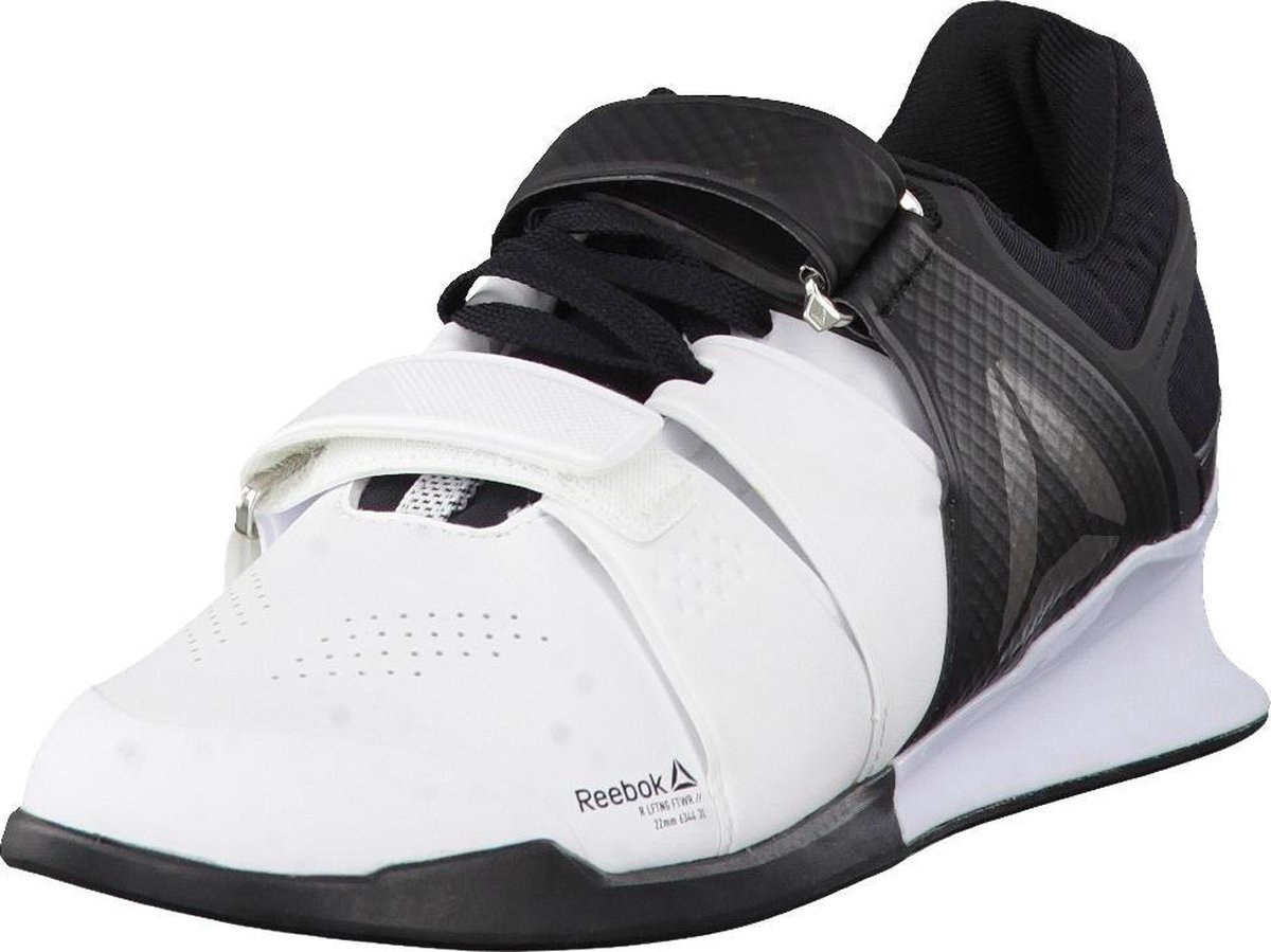 Dames Reebok Legacy Lifter Ii Sportschoenen Voor Dames Schoenen voor voor  Sneakers voor Lage sneakers allware.com.br
