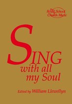 Sing with All My Soul