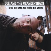 Open the Gate and Flood the Valley