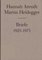 Hardcover