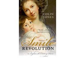 Smile Revolution