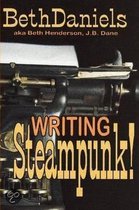 Writing Steampunk