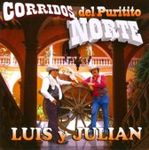 Corridos del Puritito Norte