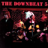 Downbeat 5 - Downbeat 5 (CD)