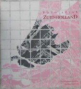 Foto-atlas Zuid-Holland