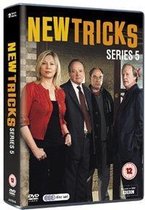 New Tricks Series 5