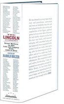 The Lincoln Anthology
