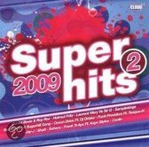 Various Artists - Superhits 2