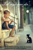 Ich sags nur dir... Teil 2