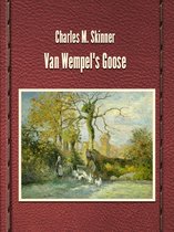 Van Wempel's Goose