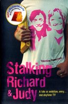 Stalking Richard and Judy