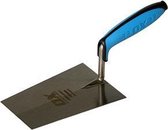 Ox Tools tegeltroffel 160cm
