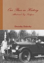 Our Place in History