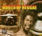 Roots Of Reggae