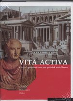 Vita Activa / Tekstboek En Hulpboek