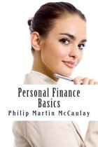 Personal Finance Basics