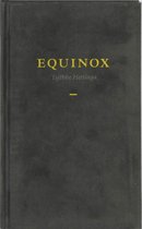 Equinox