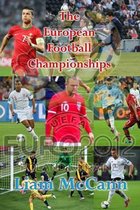 The European Football Championships