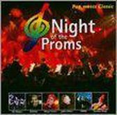 Night Of The Proms 10/03